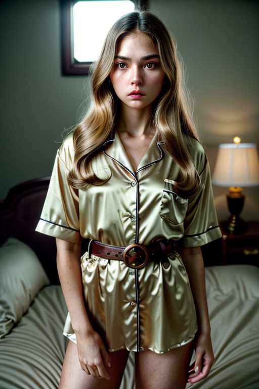 little girl bedroom interior design