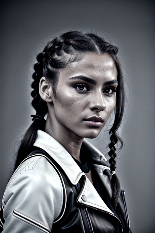 ladies gym body photos