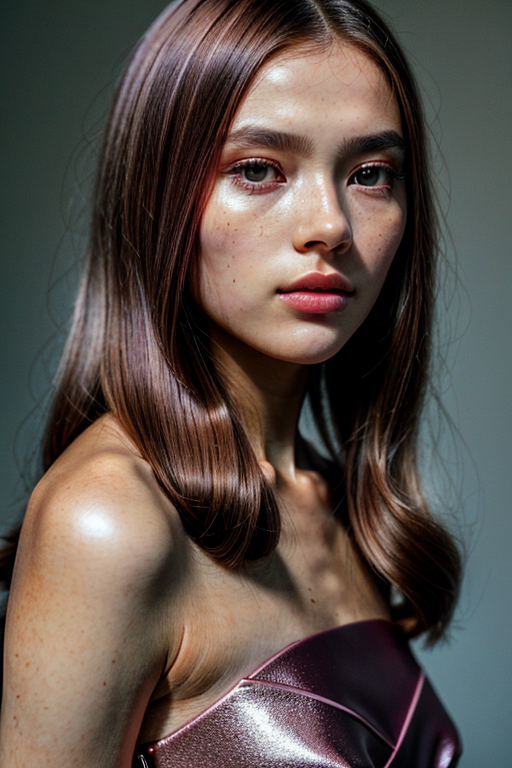 luxury lifestyle imagery