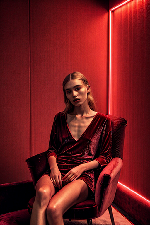 red aesthetic pics pinterest