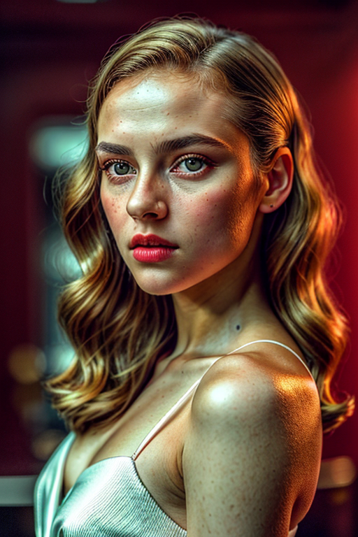 red aesthetic images pinterest