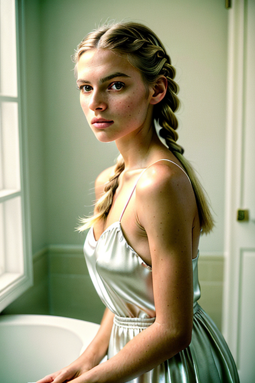 best places to take aesthetic photos