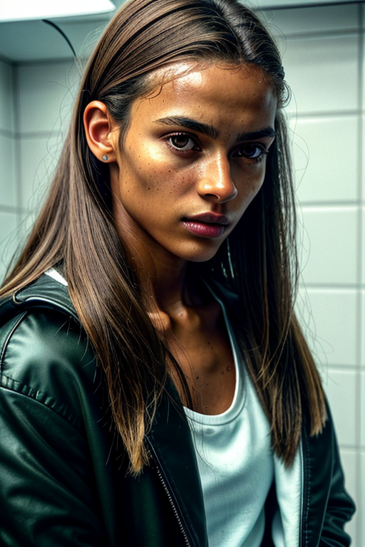 room photography ideas