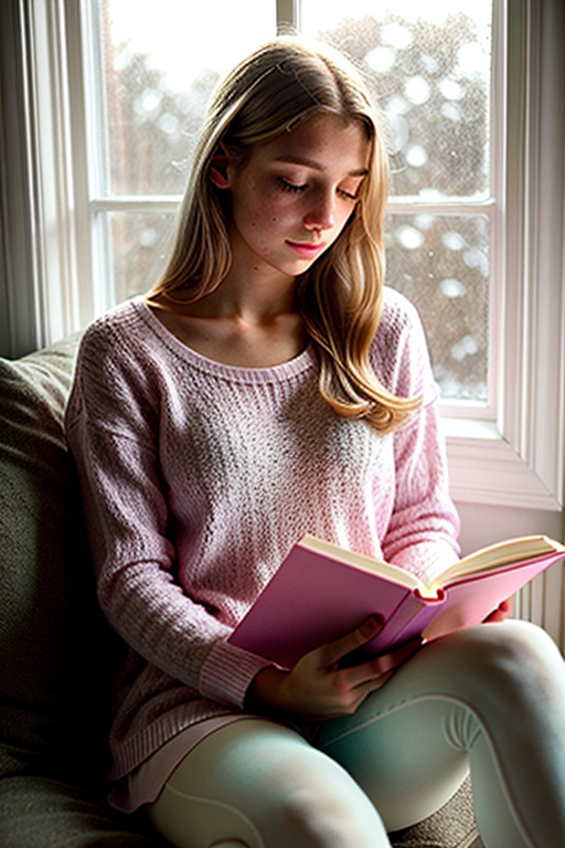 gildan mens softstyle cotton t shirt style g64000