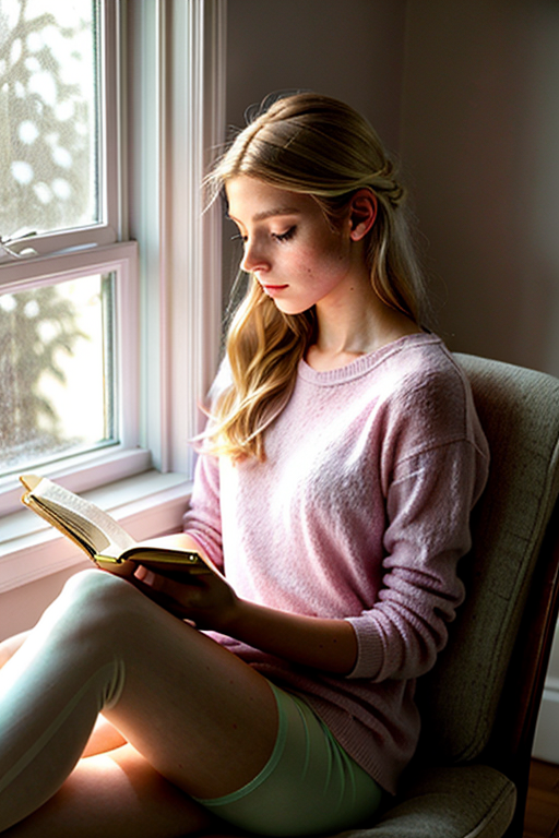 soft girl aesthetic summer outfits