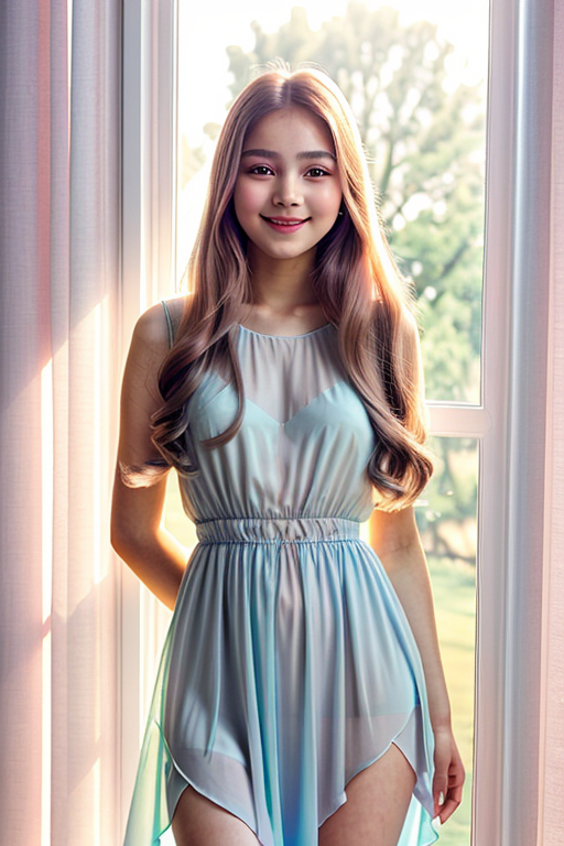 soft girl aesthetic summer outfits