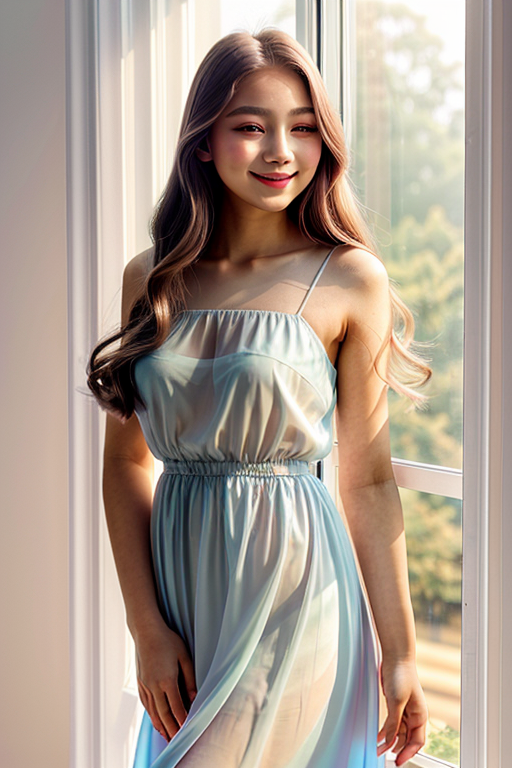 soft aesthetic pictures