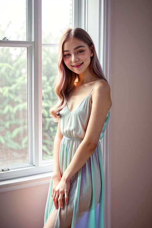 soft aesthetic symbols