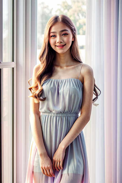 gildan mens softstyle cotton t shirt style g64000