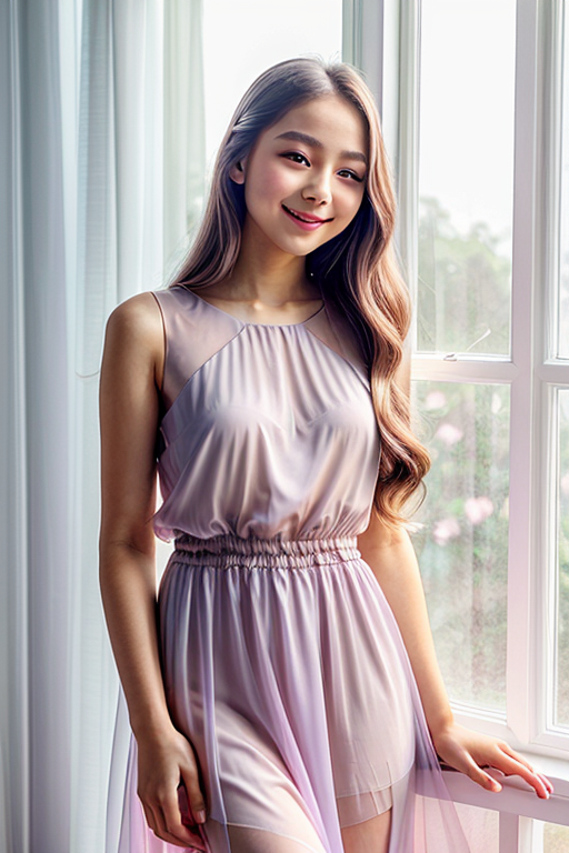 soft aesthetic symbols