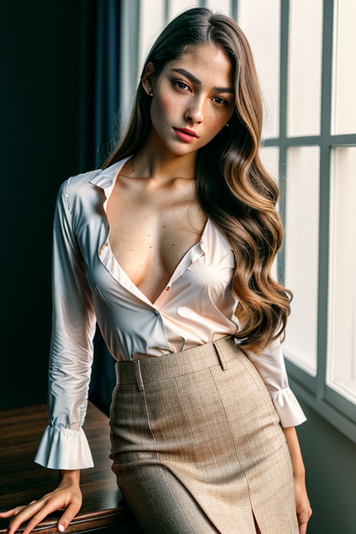 soft aesthetic ringtones