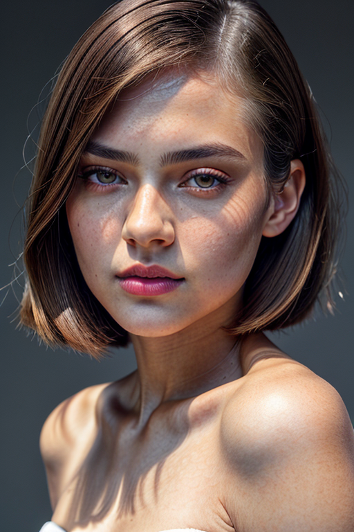 soft photo filter app